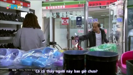 TEN.2.E04-002