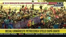 Steaua Bucuresti - Campioana Romaniei 28.Mai.2013(3)