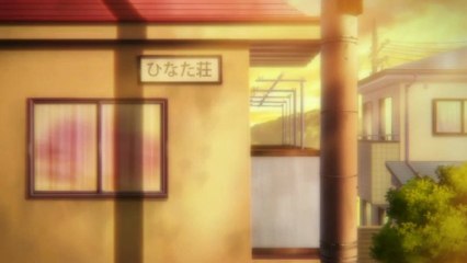 Da Capo III 07 RAW