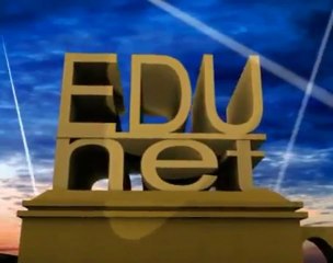 20th century fox parody 3D animation