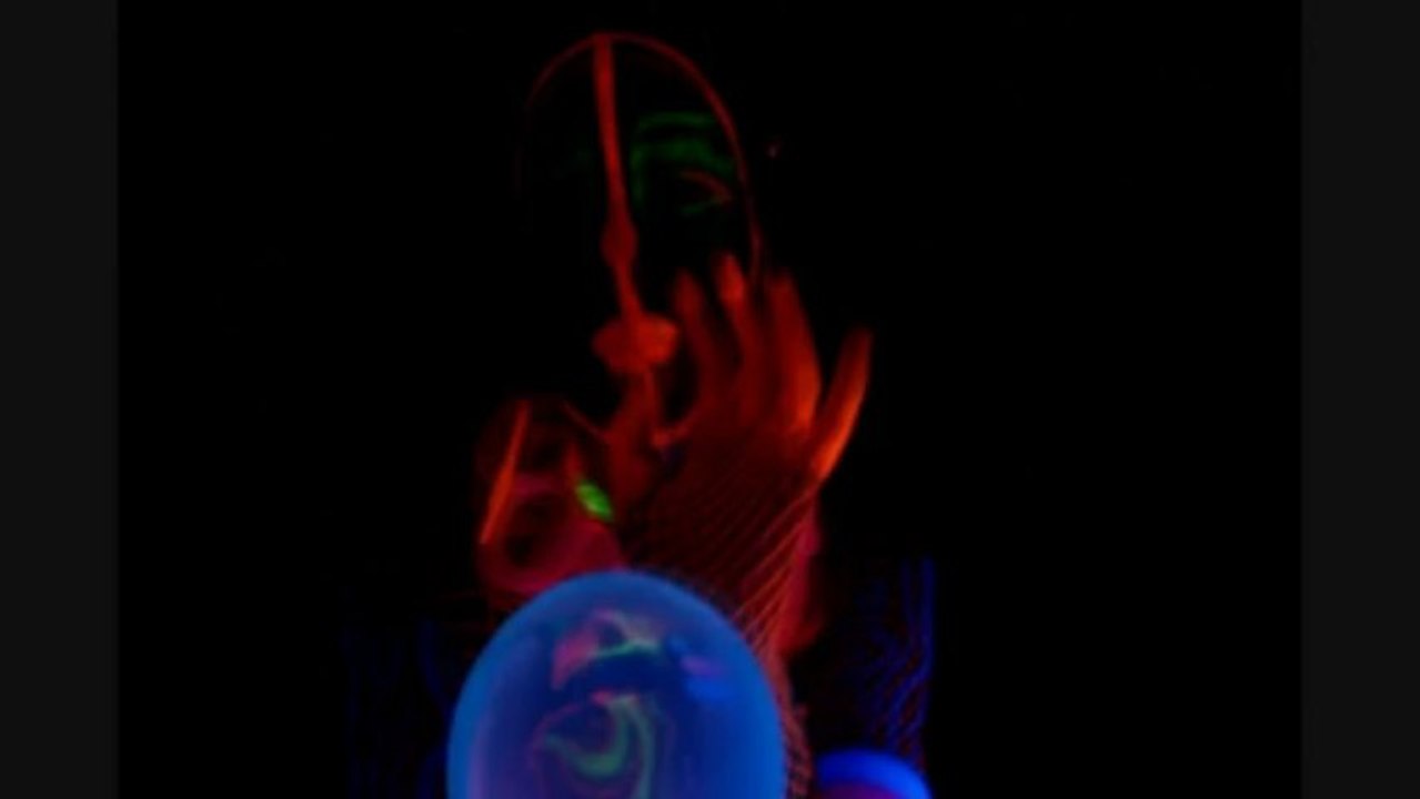 Grup Norrda - I Know