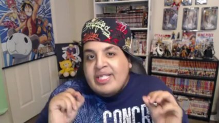 Dragon Ball Z Battle of Gods Full Official Trailer 2013 Discussion