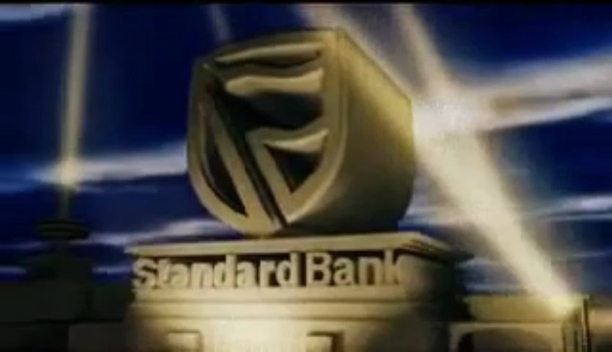 Standard Bank Productions