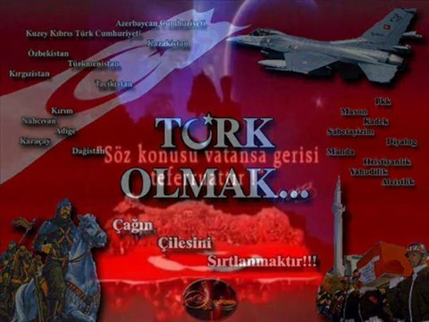 OSMAN ÖZTUNÇ &GİT BURALARADAN & ANADOLU AYAZI