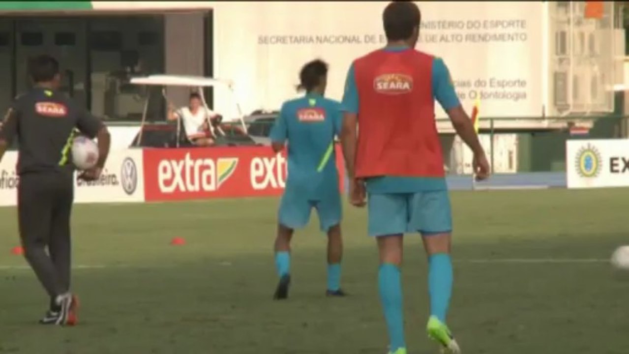 El Madrid quiere blindar a Ronaldo