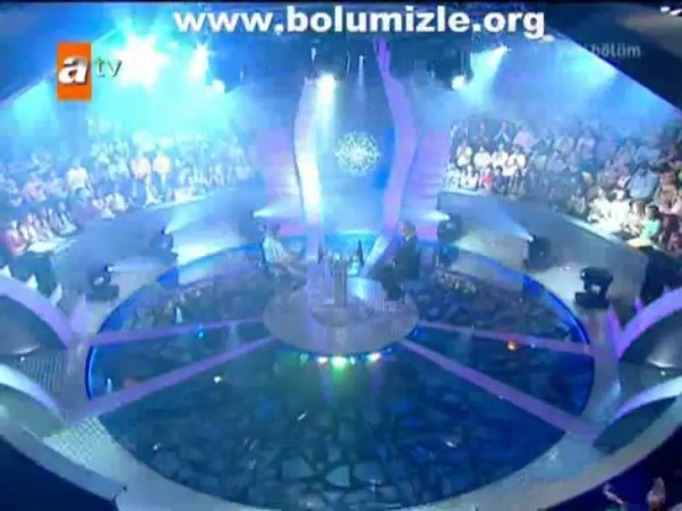 bes3