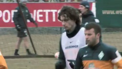 Il Borussia Dortmund riparte da Papastathopoulos