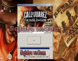 Call Of Juarez Gunslinger Keygen,Crack,Hack,Trainer,Torrent Download