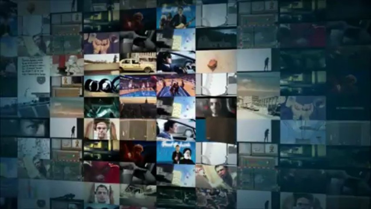 Dailymotion