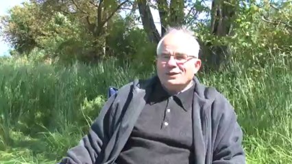 Raymond Griffon, Cultivateur d'Idées Choisies