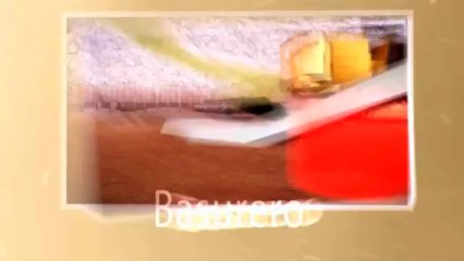 San Fierro Roleplay Mexico - YouTube