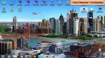 SimCity 5 ¢ Keygen Crack + Torrent FREE DOWNLOAD