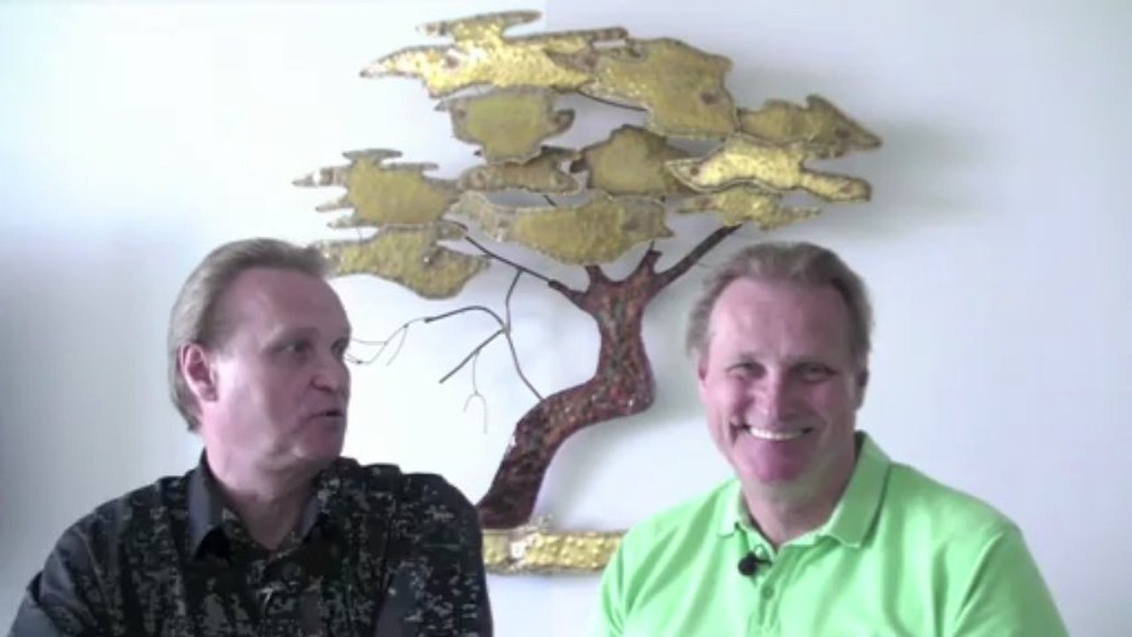 Before listing you should have some questions