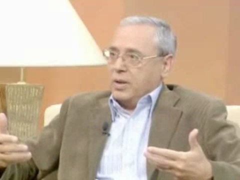 Ibn Khaldoun - Le génie maghrebin ignoré par les siens