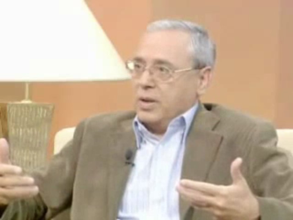 Ibn Khaldoun - Le génie maghrebin ignoré par les siens