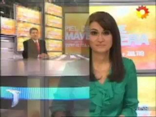 Alma Lasers Accent Ultra (Espanol)