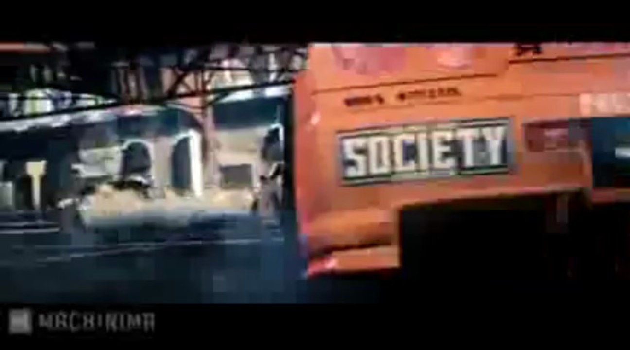 Grid 2 ® Keygen Crack + Torrent FREE DOWNLOAD