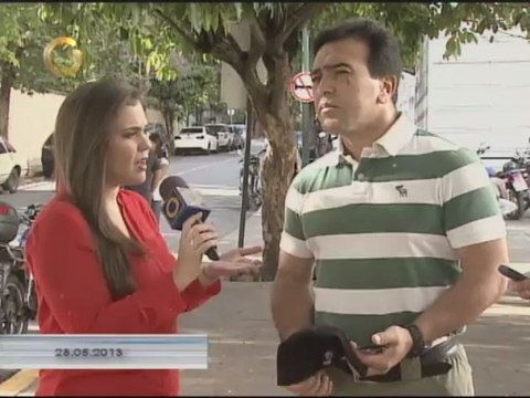 General (r) Antonio Rivero es dado de alta tras recuperarse de infección pulmonar