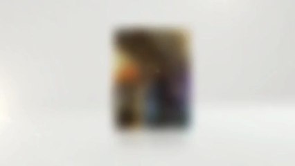 Dr. Kelly Carr Wedding Officiant McKinney Texas