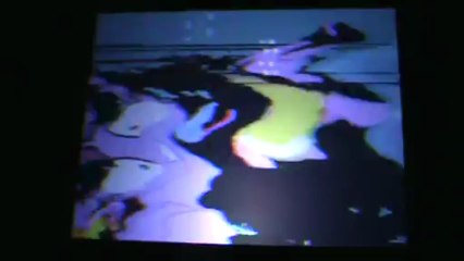 Big Apple Ponycon 03-23-2013: Coltella Music Festival - Part 15