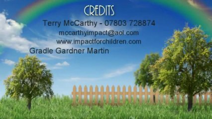 Safeguarding Children Webinar