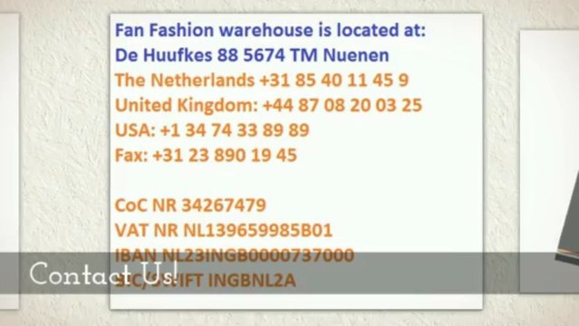 Formula 1 Merchandise and clothing store | Fan Fashion