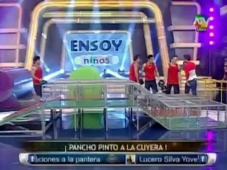 COMBATE 27-05-2013 parte-4