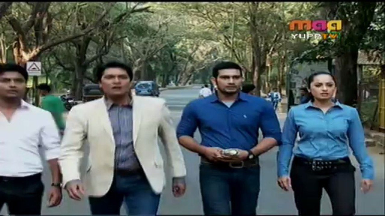 CID MAY 28-3