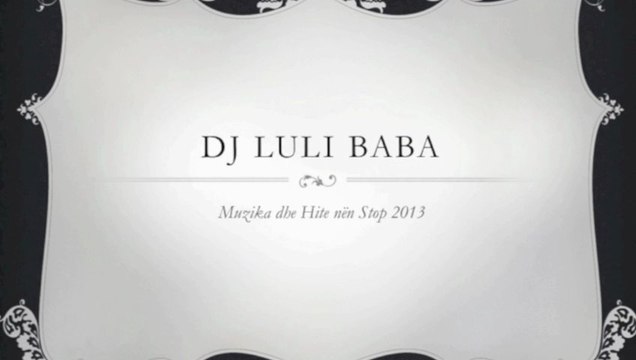 Ludacris Ft Chris Brown - Dancing Dirty 2013