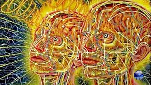 Who's sorry now -= Ray Conniff