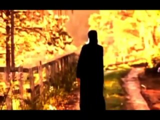 Clipe da Xuxa: Lua de Cristal (1996)