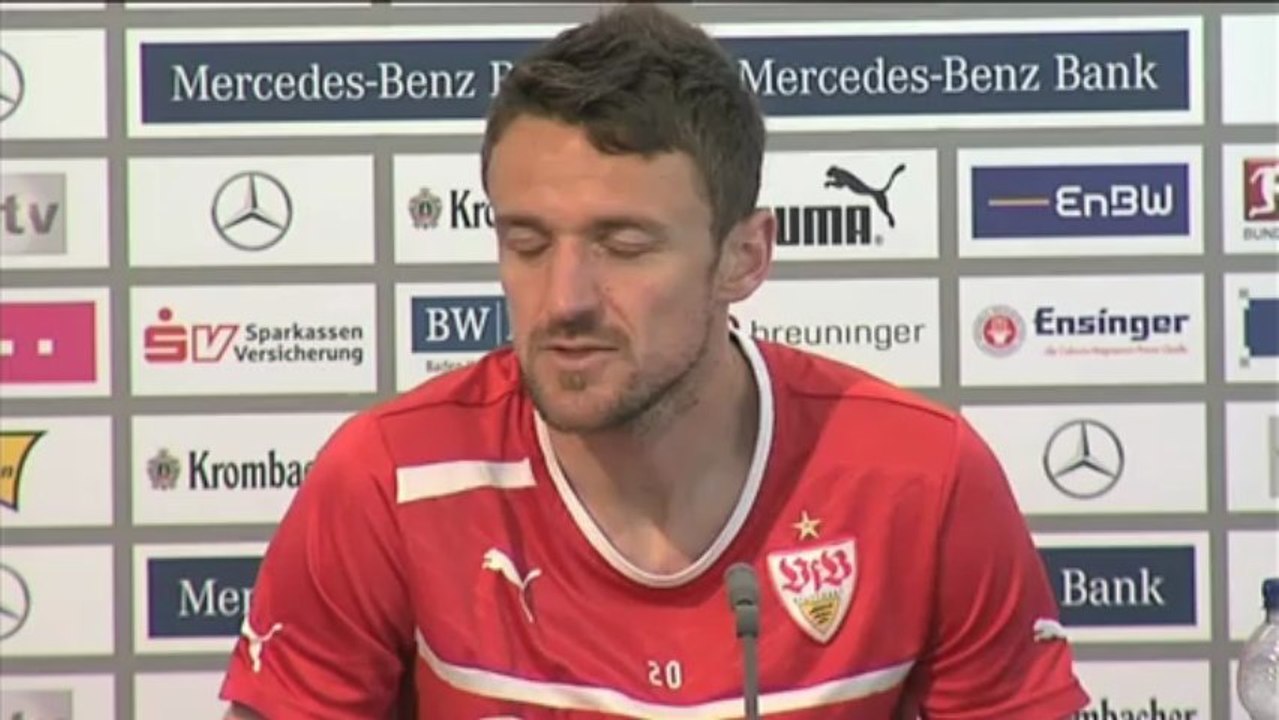 Traore kontert FCB-Promille-Spruch: 'Das heißt, dass sie Alkohol gut vertragen'