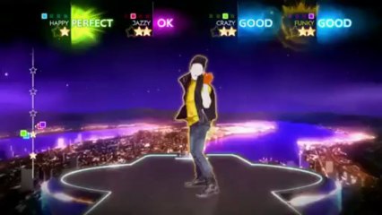 Surprise to Lucky Fans!