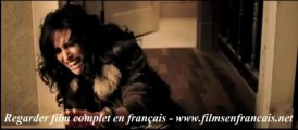 48 Heures chrono Regarder film complet en français gratuit en streaming