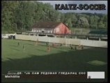 FC RADNICKI OBRENOVAC - OFC ZARKOVO 2-1