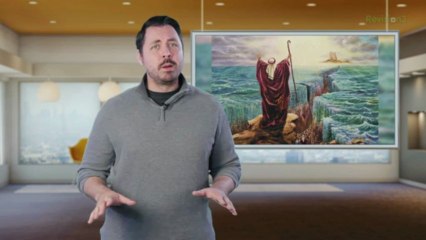 Star Wars VII Casting, Jurassic Park 4 Possibly A Reboot & 'Delivery Man' Trailer! - Film State