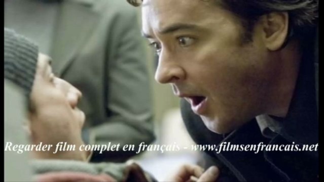 48 Heures chrono Regarder un film gratuitement entièrement en français VF