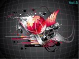 Crazy Disco Vol.5