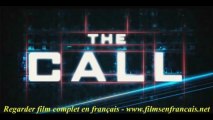 The Call 2013 Regarder un film gratuitement entièrement en français VF