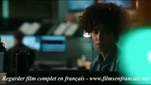 The Call 2013 film complet en français Streaming Online Gratuit VF