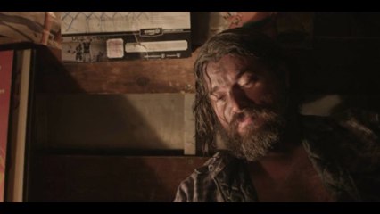 What Remains: Episode 1 of The Last of Us Web Series