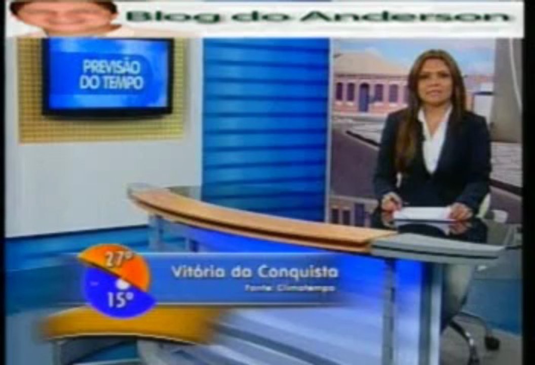 BATV - 28-MAI-2013