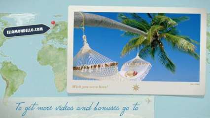 The technical requirements for language lesson online