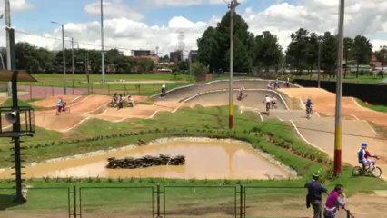 mariana pajon mayo 25 2013 261