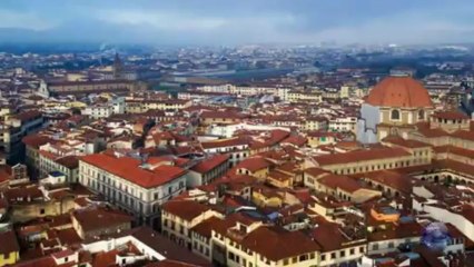 Bridge over trouble - Ray Conniff