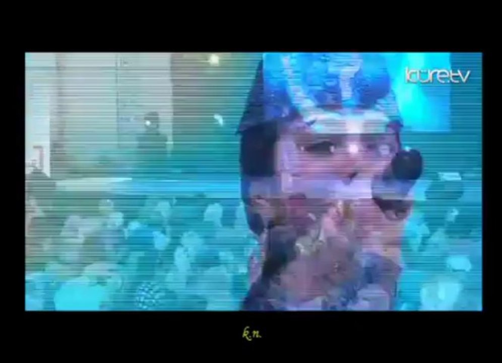 38 Neşet Ertaş potbori KIRIM İZMİR-2 açılış 11. Türkçe Olimpiyatı