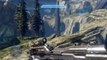 Halo 4 Mods (Real Time Mods) (Halo 4 Real time)