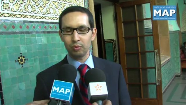 التوقيع بالرباط على أربع اتفاقيات حول تبسيط المساطر الإدارية