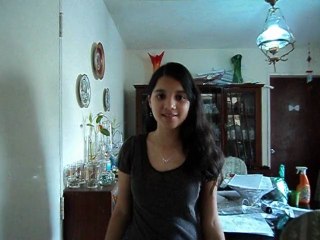 La Mejor Canción de New Directions 🎶