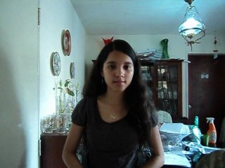 ¿Buscas la Mejor Canción Grupal? ¡Descubre la Esencia de No New Directions! 🎶